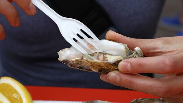 Las autoridades sanitarias de la Florida recomiendan no comer mariscos crudos ni bañarse en la playa con heridas. (Foto: Getty Images)