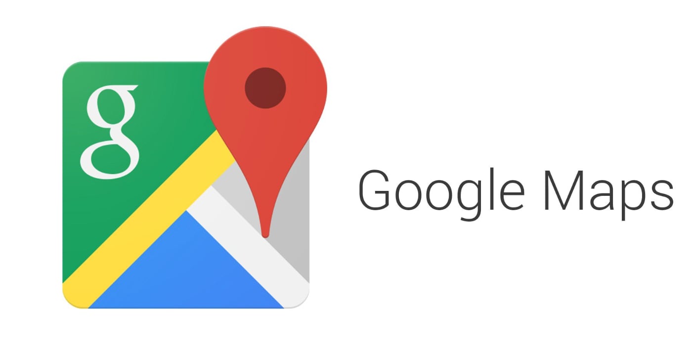 La mejor forma de encontrar mi automóvil estacionado con Google Maps -  Infobae