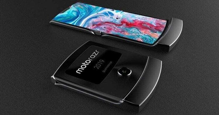 El nuevo celular de Motorola sería lanzado antes de concluir el año (Foto: Especial)