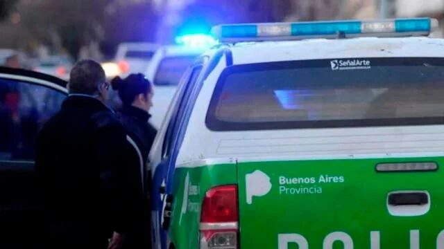 Un albañil fue asesinado durante una pelea en Mar del Plata y recibió cerca de 50 puñaladas: hay un detenido
