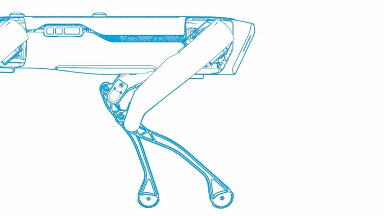 La empresa decidió liberar el código de esta implementación en GitHub para que otros hospitales puedan sacar provecho de este uso.