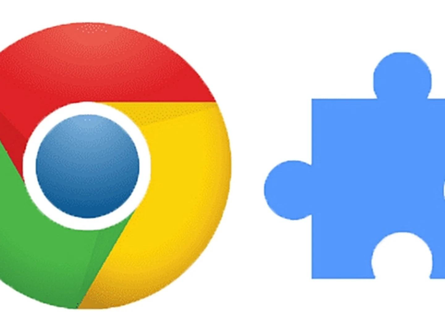 Las 10 extensiones que mejoran la navegación en Google Chrome - Infobae