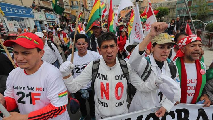 protestas-en-Bolivia-contra-reeleccion-de-Evo-Morales-2.jpg