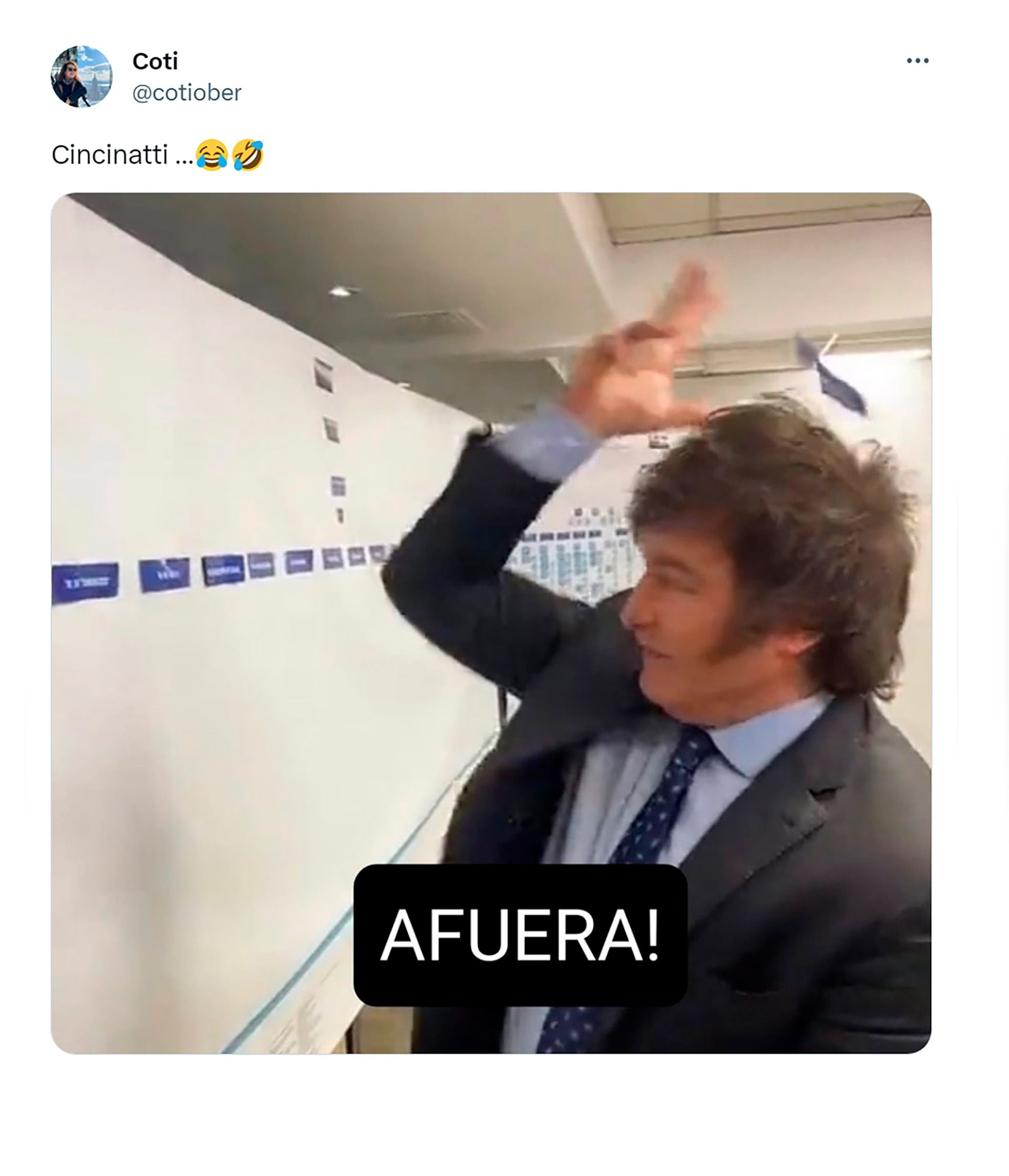 infobae
