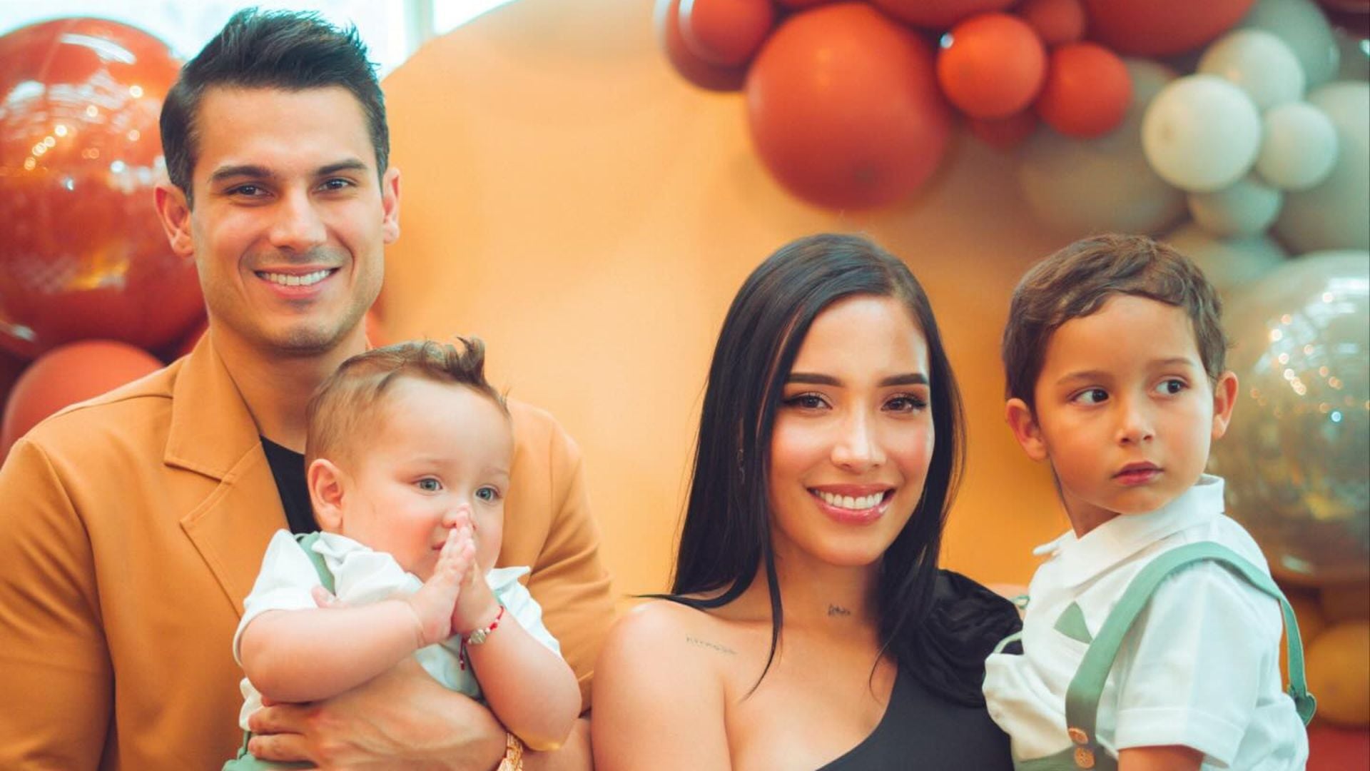 Bebé reno': los espectadores se sorprenden al descubrir que está basada en  la experiencia de Richard Gadd | Independent Español, image size:1920x1080