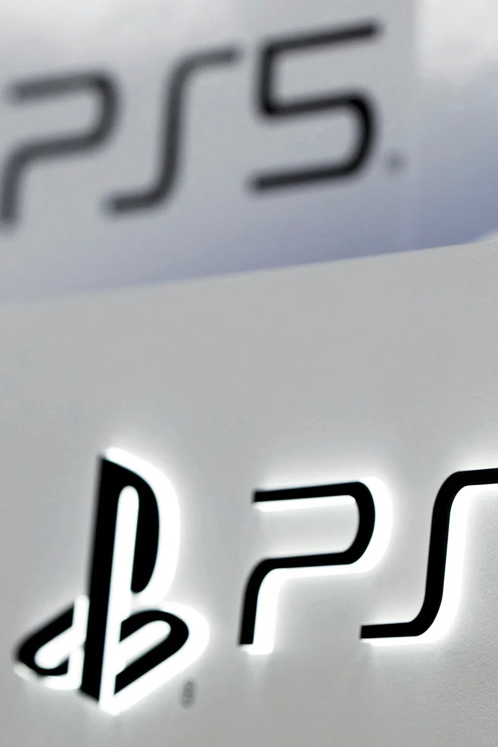 PlayStation prepara una consola portátil para juegos PS5 de manera remota -  Infobae