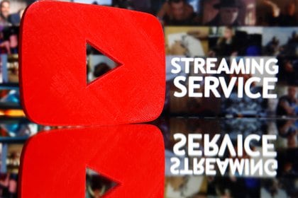 Youtube Redujo La Resolucion Predeterminada A 480p En Todo El Mundo Infobae