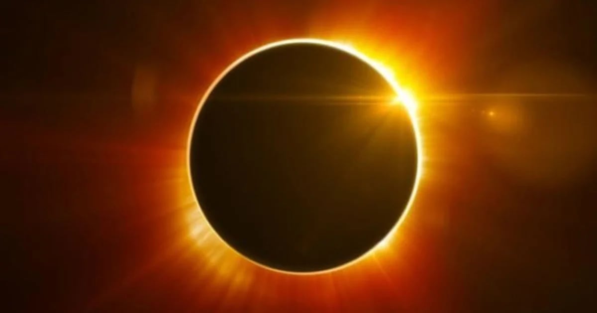 What are the most important eclipses that occurred in Mexico?