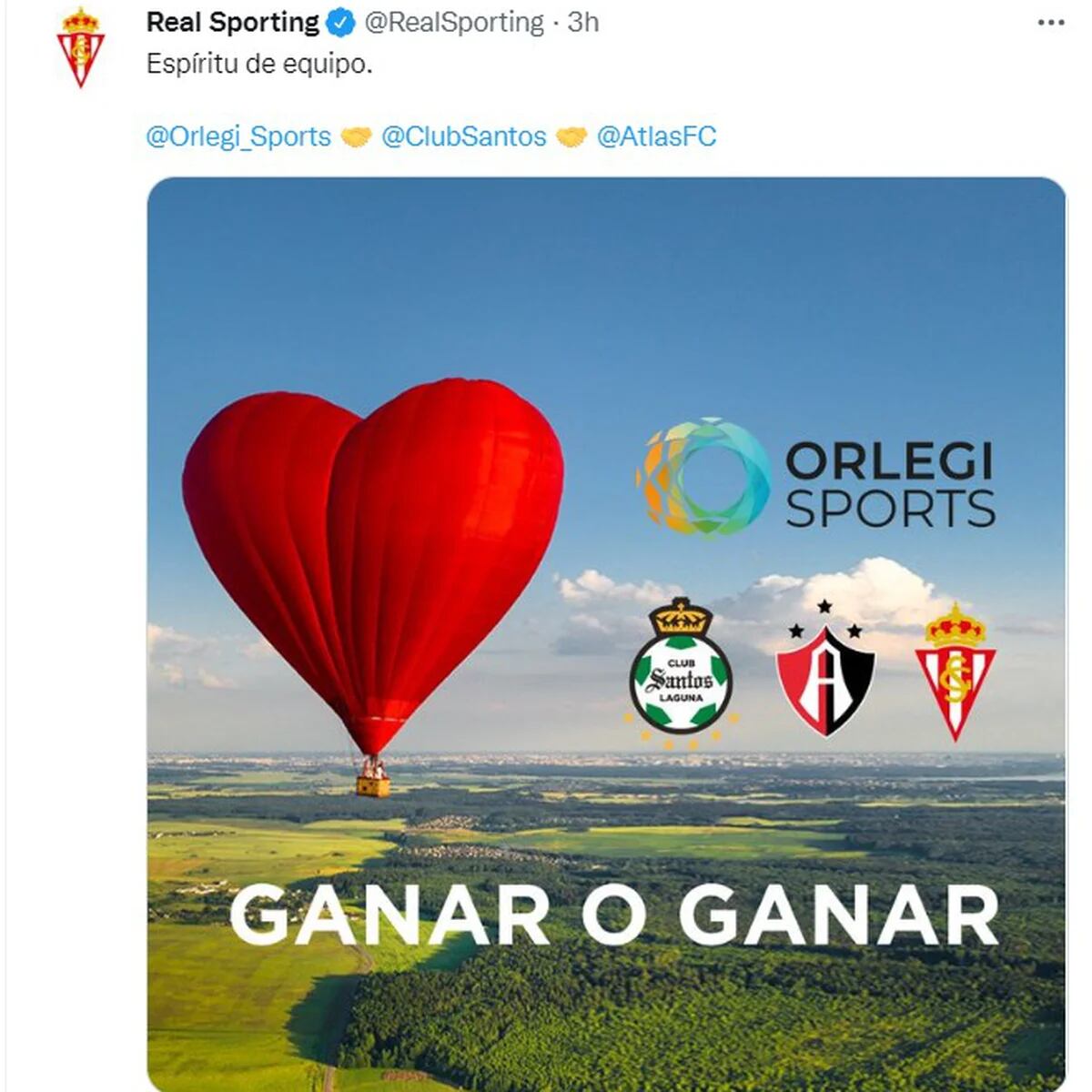 Noticias del Sporting de Gijón - La Nueva España