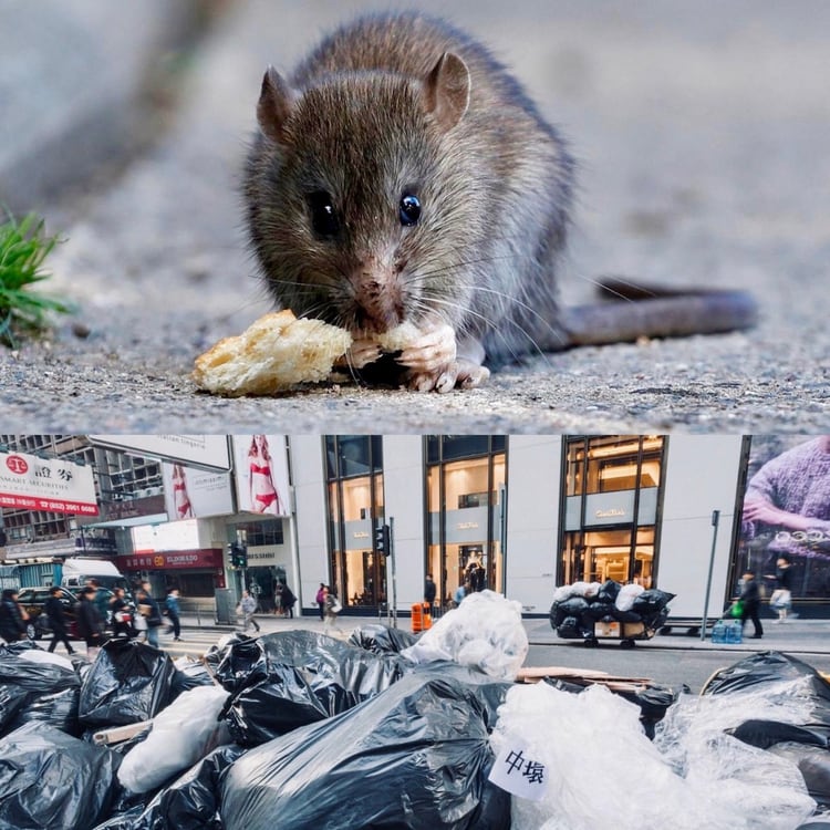 Según la OMS, el virus de la hepatitis E se transmite por la ruta fecal-oral, principalmente a través de agua contaminada y afecta a todas las zonas del mundo pero su prevalencia es mayor en Asia oriental y meridional