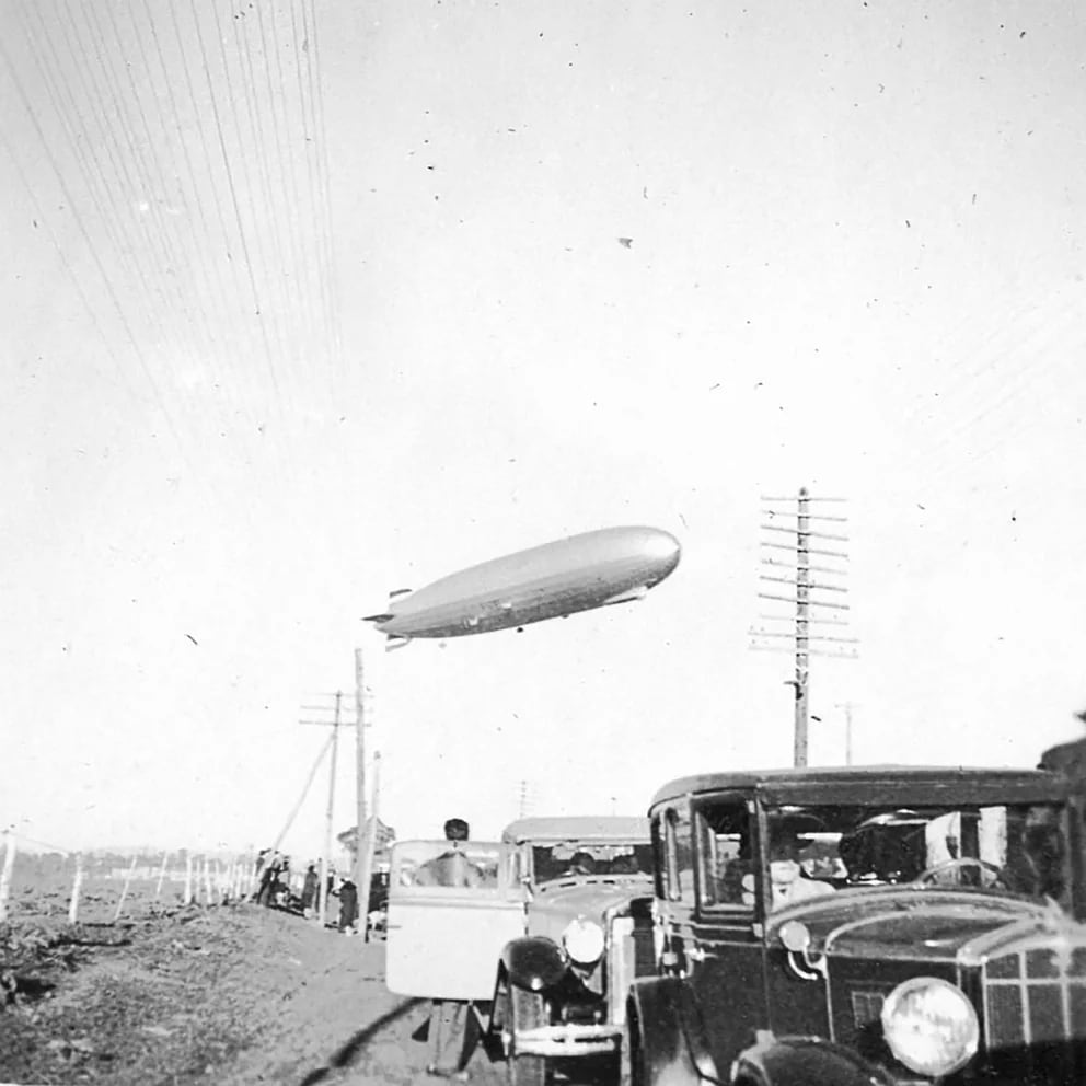 Graf-Zeppelin-sobrevuela-Buenos-Aires-en-1934-19