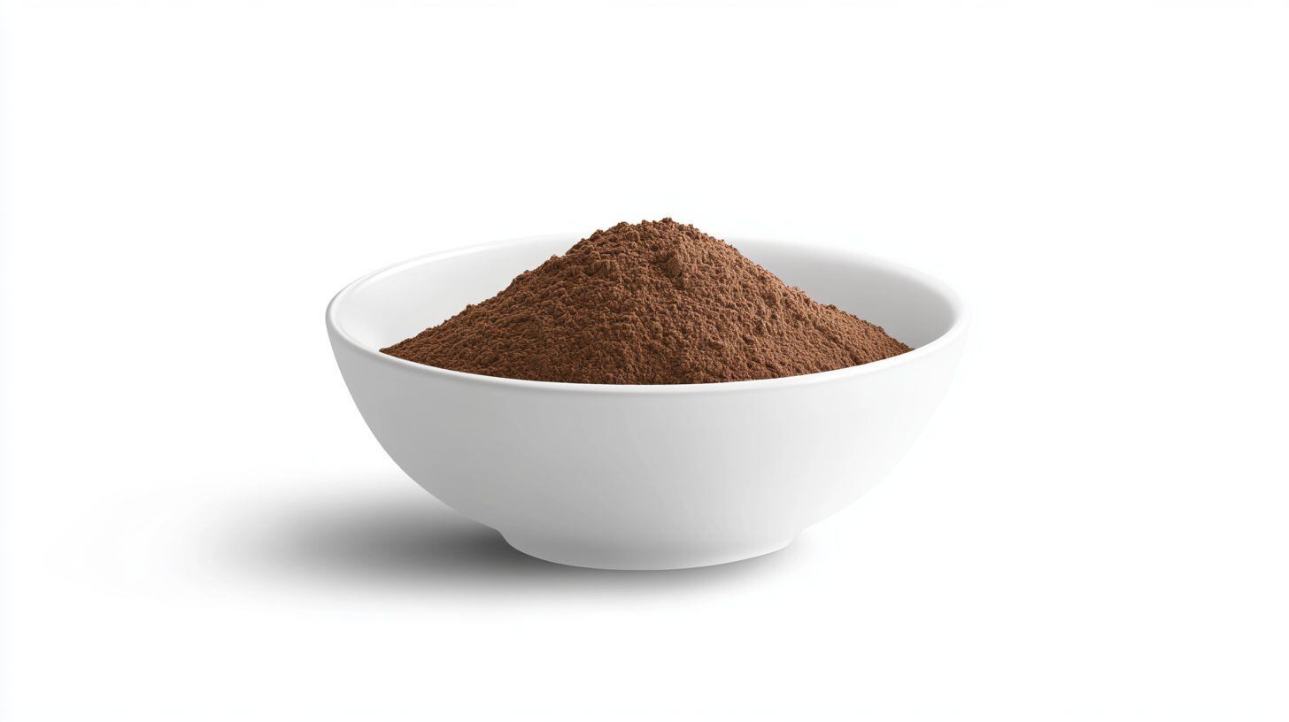 Análisis detectó plomo y cadmio en suplementos de proteína ampliamente comercializados - Infobae