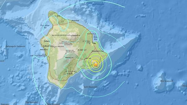 sismo-en-hawaii.jpg