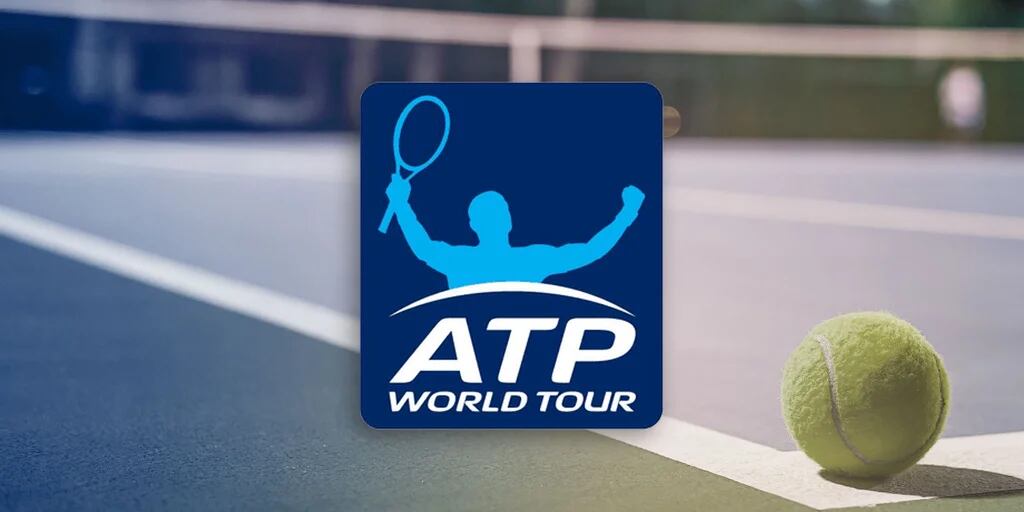 Felix Auger-Aliassime vence en los octavos de final del torneo ATP 1000 de Cincinnati