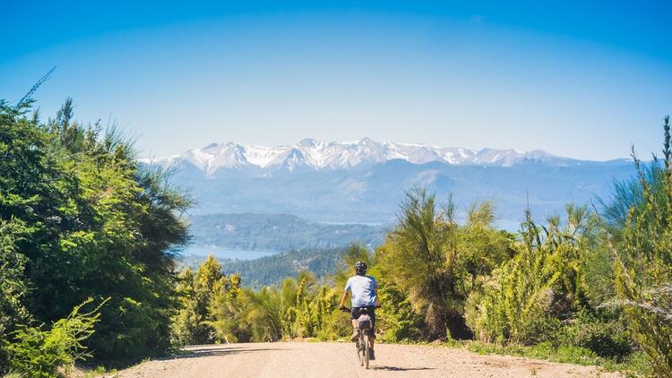 Si bien muchos argumentan que el verano y el invierno son los mejores momentos para viajar, los amantes de los viajes de primavera aseguran que éstos les brindan más en lo que respecta la relación precio-calidad (Shutterstock)