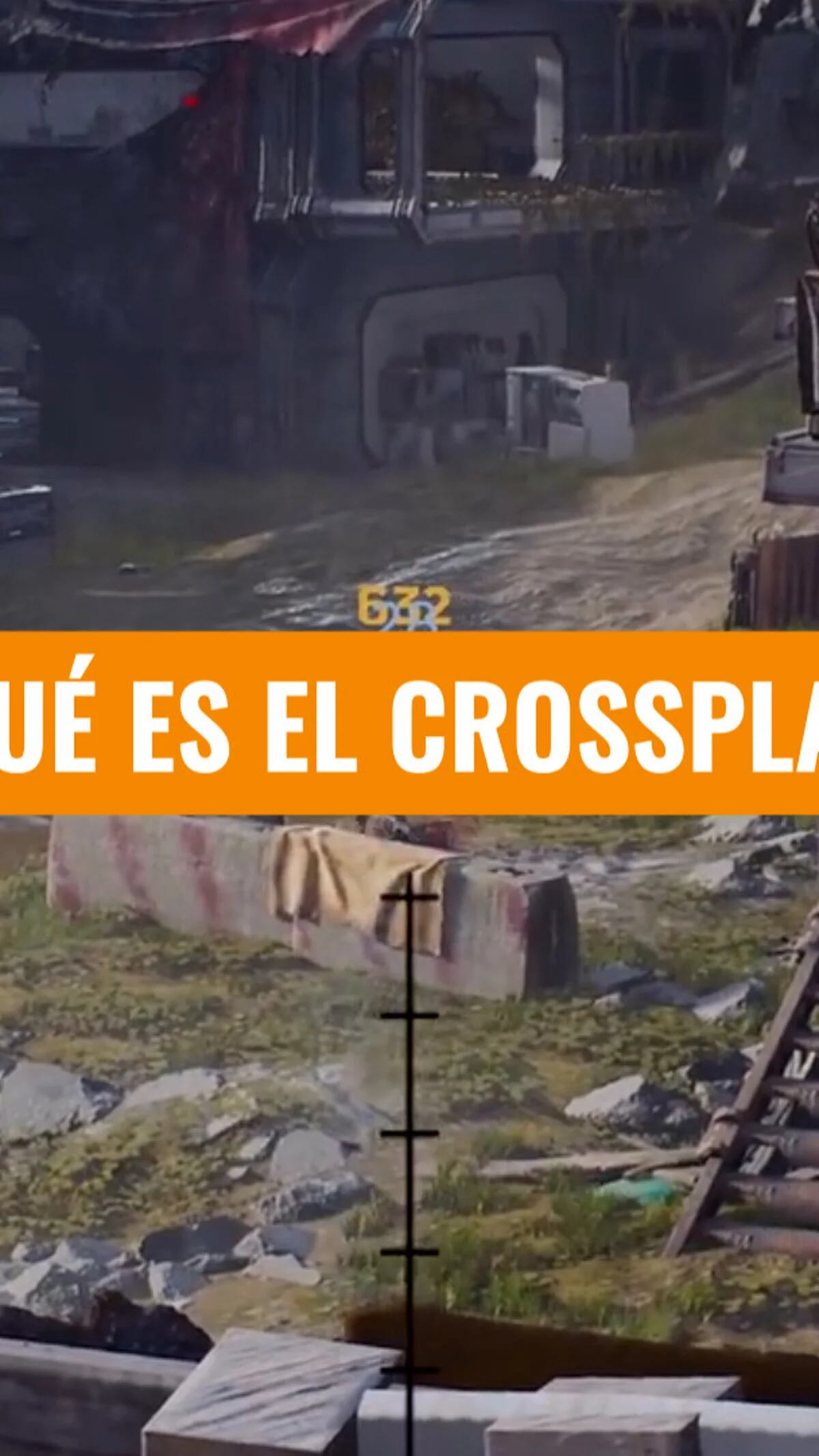 Crossplay: te explicamos su significado y qué rol jugará en la nueva  generación de consolas de videojuegos - Infobae