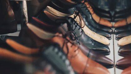 El bajío y occidente de México son importantes regiones de fabricación y comercialización de calzado (Foto: Especial)