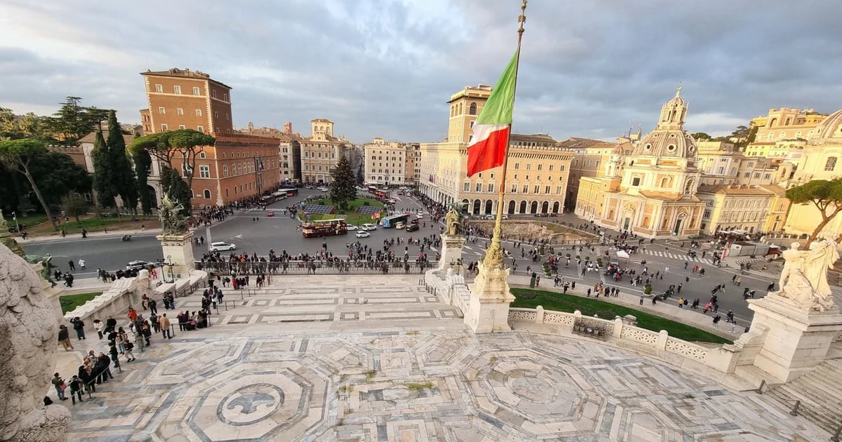 Cittadinanza italiana: come ottenere la doppia cittadinanza senza turni