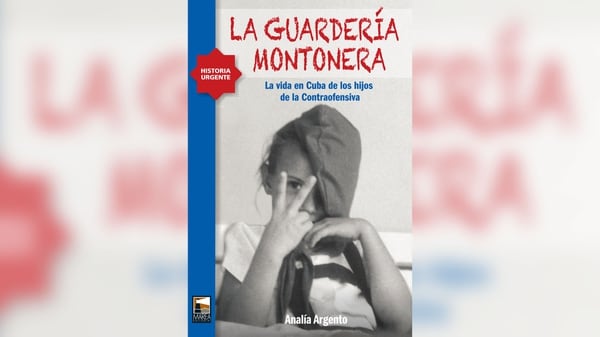 ERZD4USM4VAGDBVB6CX56DNLD4