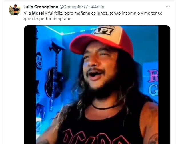 infobae