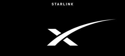 09/02/2021 Logo Starlink
POLITICA INVESTIGACIÓN Y TECNOLOGÍA
STARLINK
