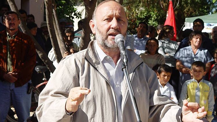 En los 32 años de vigencia del actual Régimen de Coparticipación no se reflejó en una mejora significativa como para reducir la brecha de desarrollo entre el estado gobernado por Gildo Insfrán, el más favorecido, y el resto del país