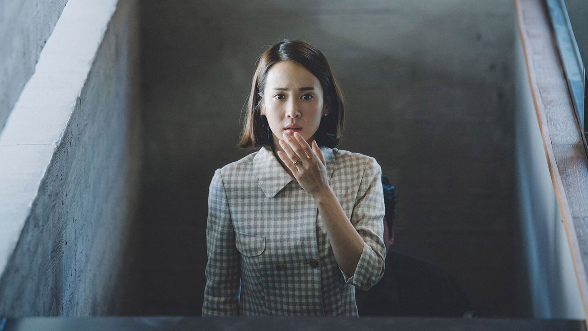 Bong Joon-ho es el visionario detrás del fenómeno cinematográfico "Parásitos". (Créditos: CJ Entertainment)