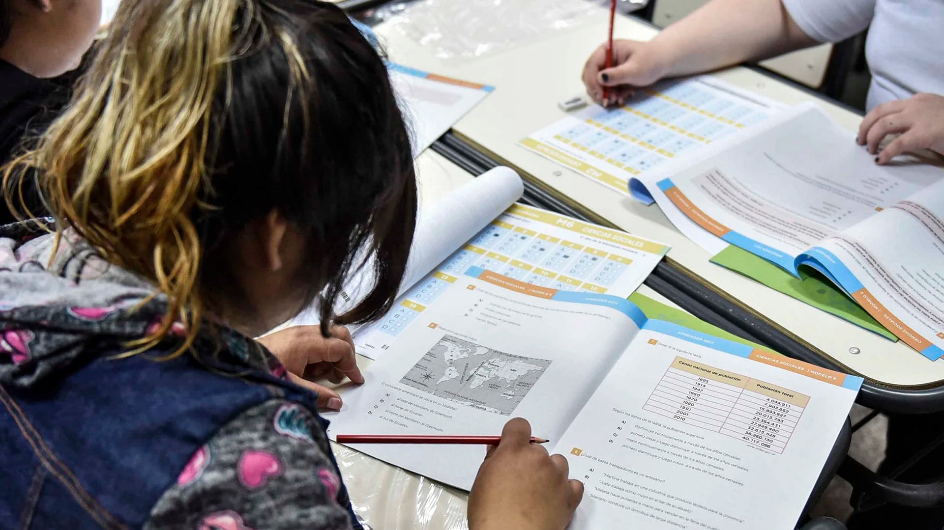 Subirán las cuotas de las escuelas privadas en julio: a cuánto llegarán en Ciudad y en provincia de Buenos Aires