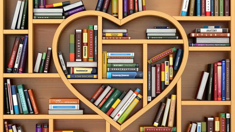 Las Diez Mejores Historias De Amor De La Literatura Infobae