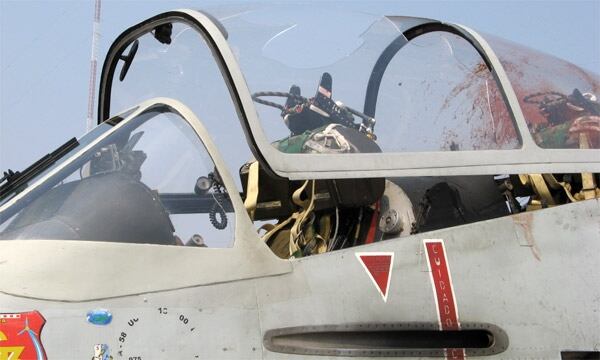 7B42TAX2RZC53PYOYSIMOMEKSA