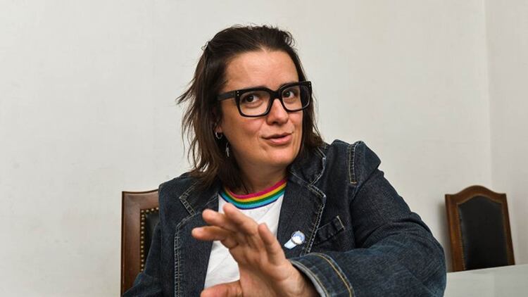 56CNURSXQBAT3BNGENLMAWT66Y