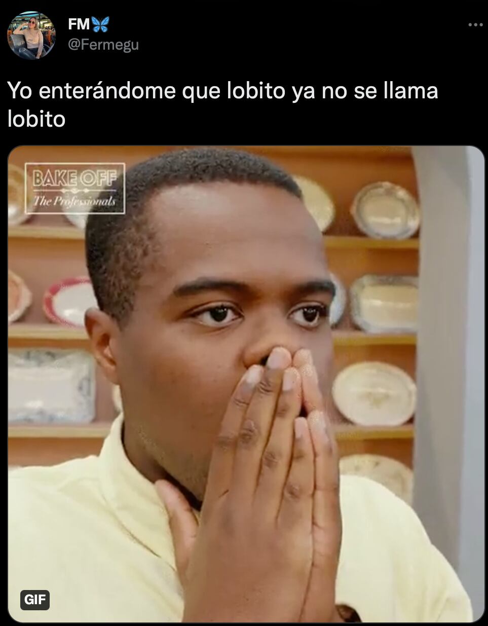 Мемы Кайли Дженнер второй ребенок (Фото: Twitter/ @bangtankarma)