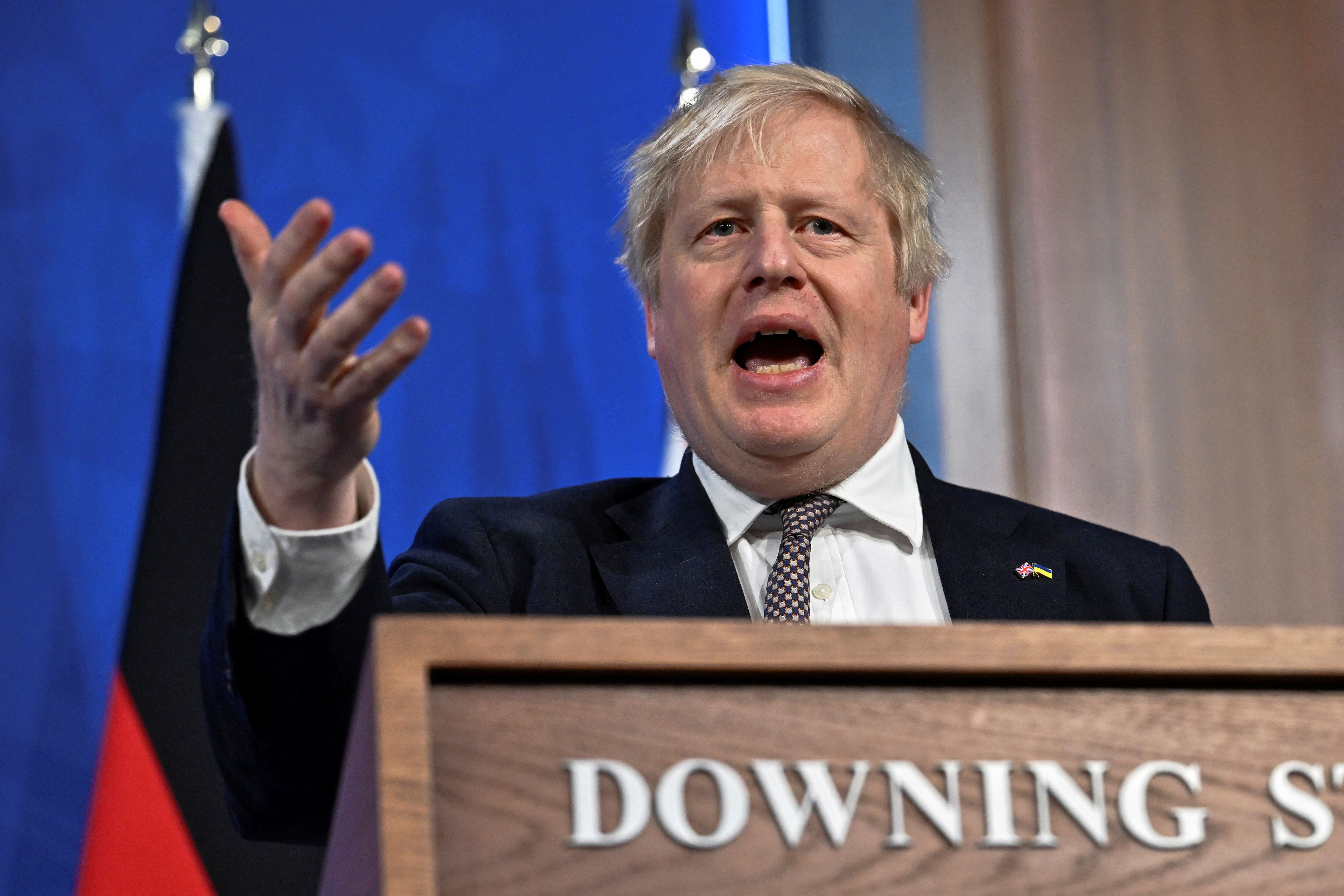 Антироссийский союз. Премьер британии джонсон. Премьер министр великобритании лидер рабочей партии. Премьер министр великобритании лидер рабочей партии. Премьер министр великобритании.