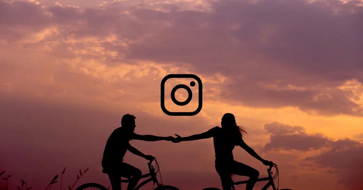 Tre trucchi per caricare foto su Instagram con la migliore qualità