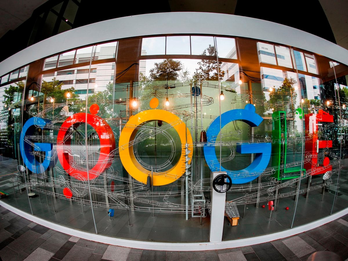 Google News Showcase, la apuesta de Google por el periodismo de calidad -  Infobae