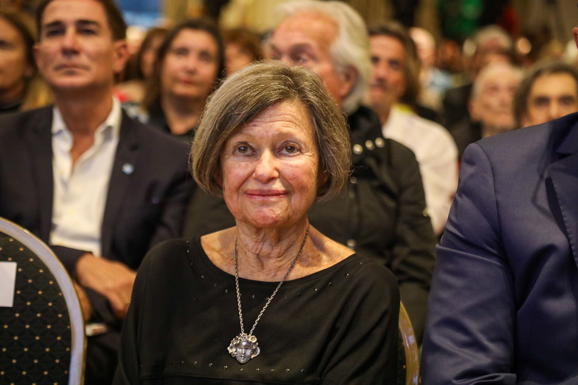 "Esto de 'ignorancia para todos' no va a llegar muy lejos"