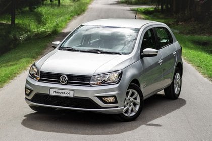Un histórico que sigue dando resultados para Volkswagen (Volkswagen)