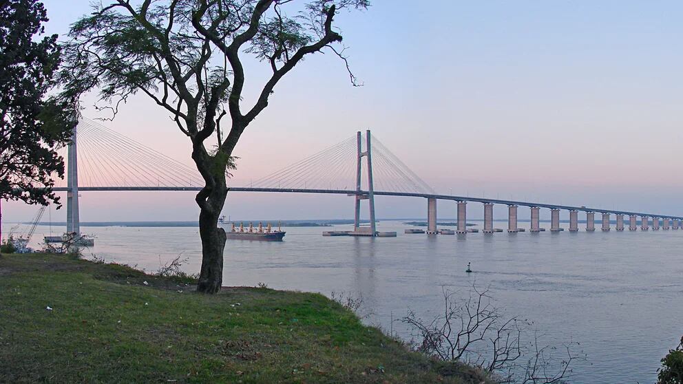 UOMKDXRD2BG3DNLCEVJY5S2INE