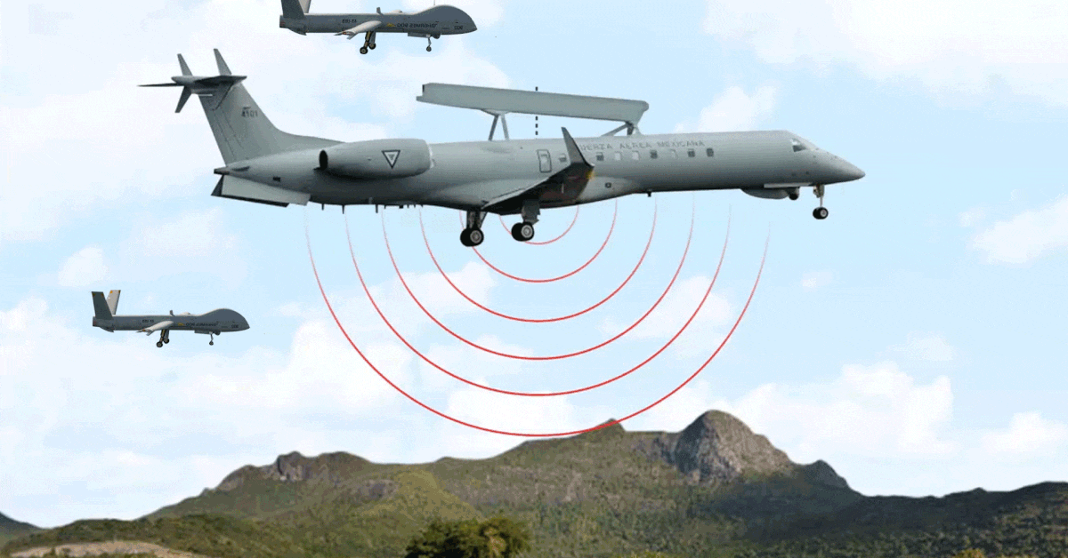 Https Encrypted Tbn0 Gstatic Com Images Q Tbn 3aand9gcqnyqfcl8auq0iescup9a3adccbihcy9q5k1q Usqp Cau