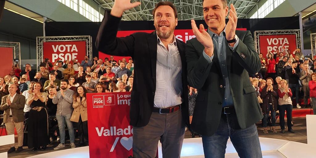 Talleres defiende su liderazgo del Grupo B de la Copa Libertadores en su visita a Cobresal de Chile: hora, TV y formaciones