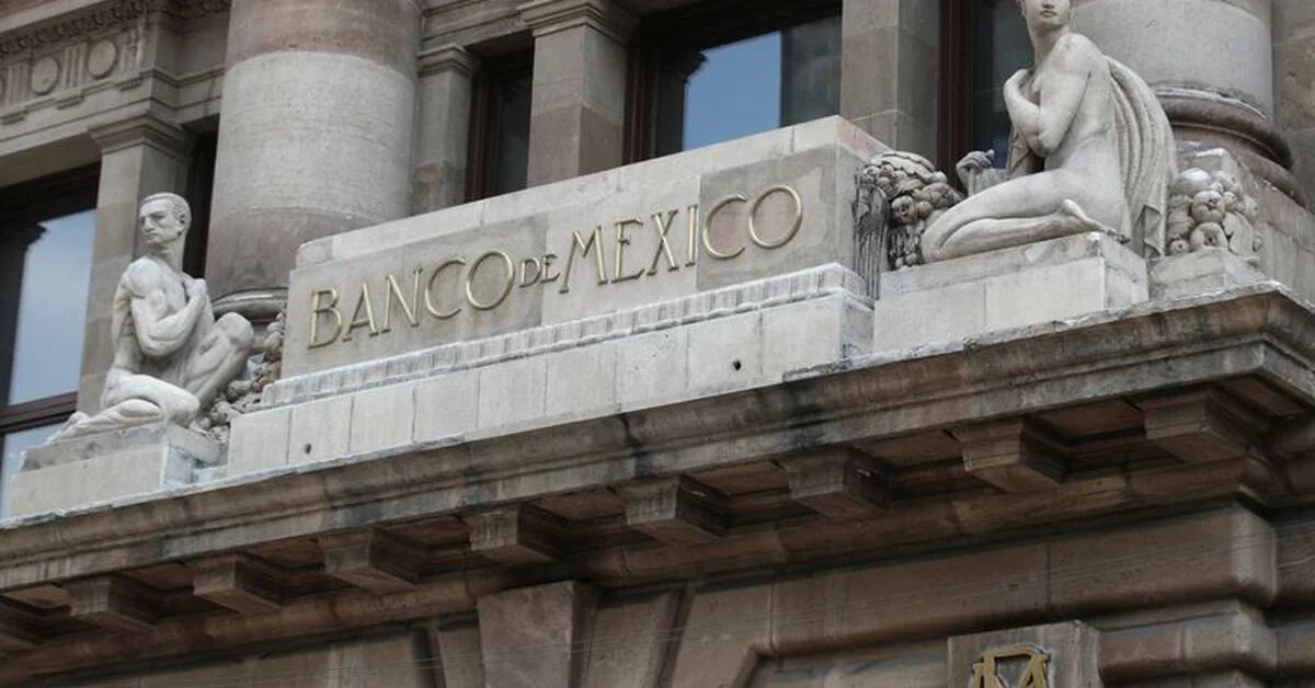 What will be the new currency in Mexico and what value will it have?