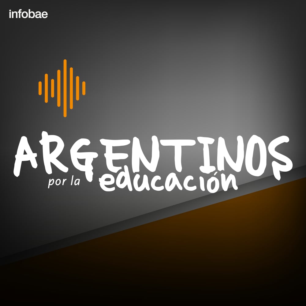 Argentinos por la Educación