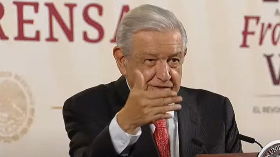 AMLO 12 DE OCT (Presidencia)