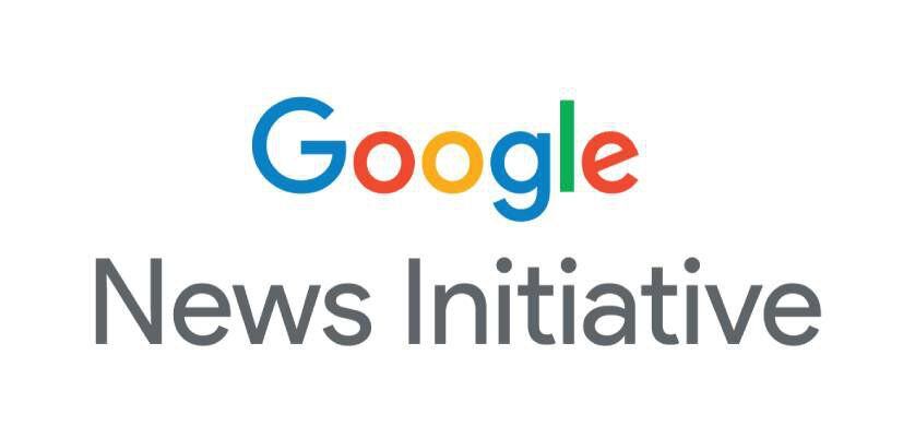 Google News Initiative. (foto: MastekHw)