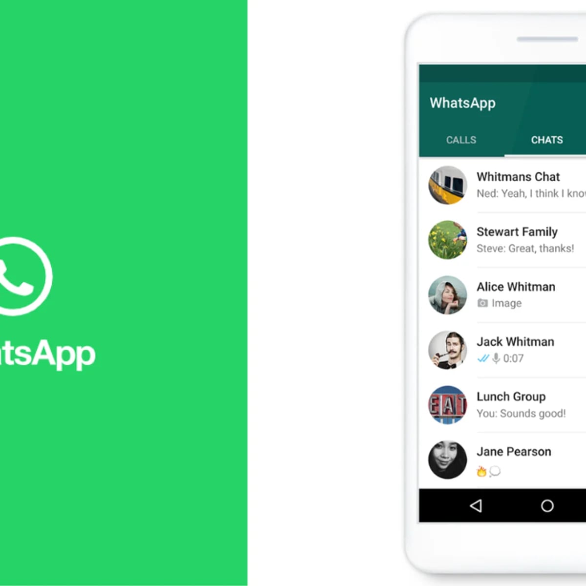WhatsApp dejará de funcionar en estos iPhone y Android en 2024: ¿está el  suyo en la lista?