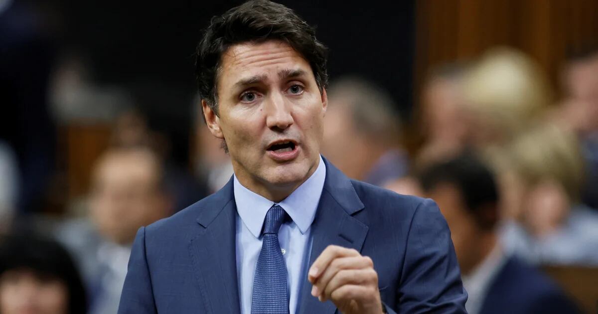 Crisi diplomatica tra India e Canada: Trudeau nega di aver cercato di aumentare le tensioni
