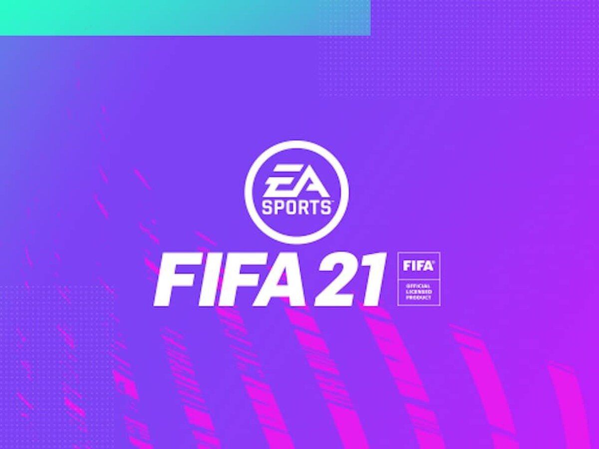 FIFA 21: fecha de lanzamiento, primeras imágenes y todas las novedades del  próximo título de la franquicia - Infobae