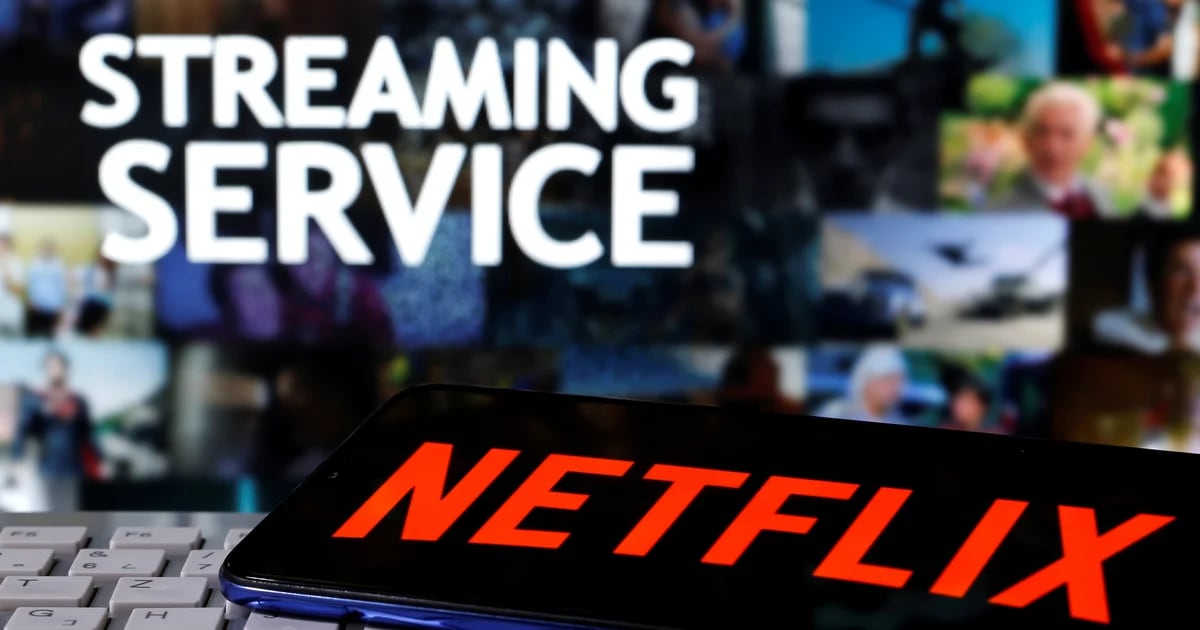 20 códigos secretos de Netflix para encontrar nuevas categorías de  películas y series, Smart TV