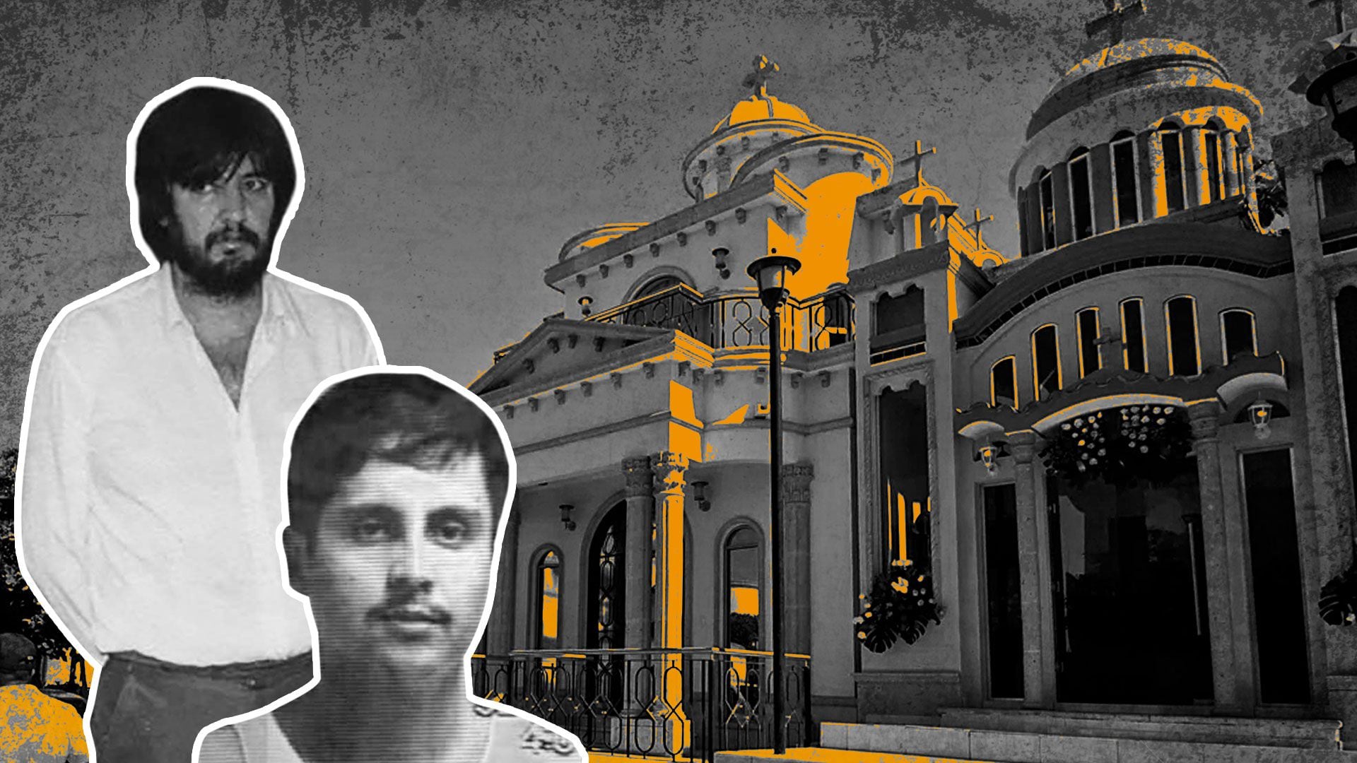 Cuánto cuesta la tumba más cara de Jardines del Humaya, el cementerio