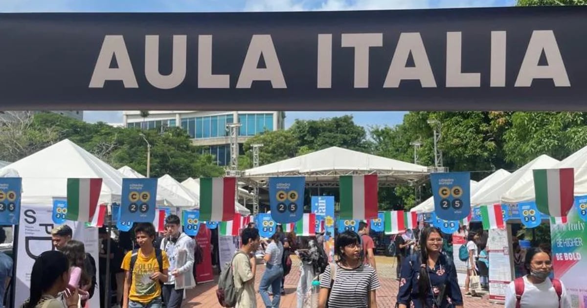 Offrono borse di studio ai colombiani per studiare gratis in Italia: ecco come partecipare
